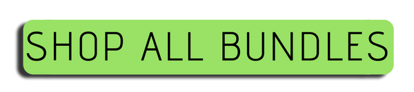 Shop Bundles